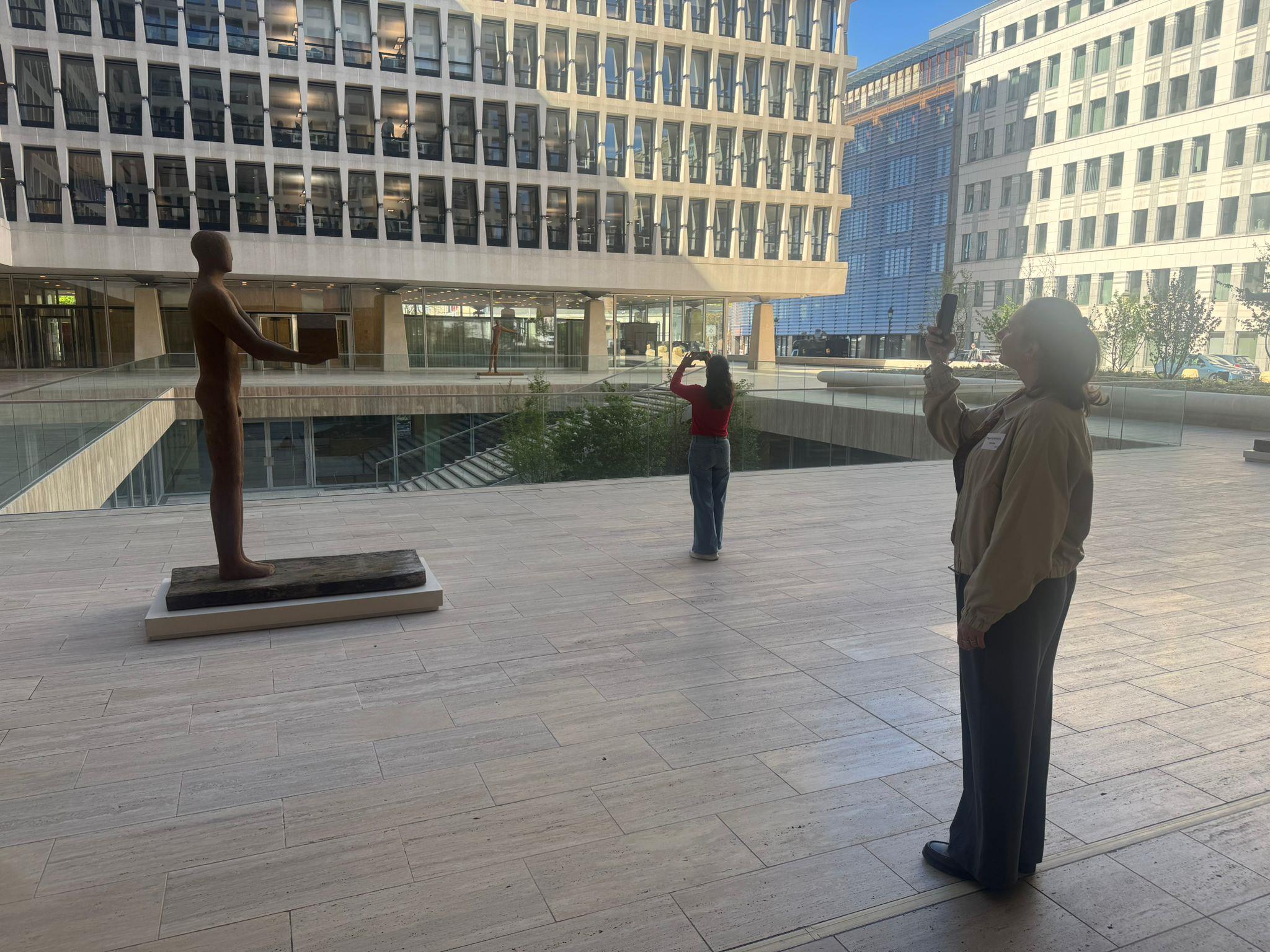 20260408 ING Belgium